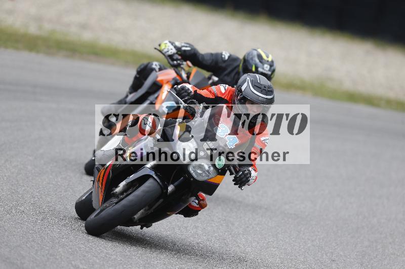 /18 23.05.2025 Get Faster Caremotion ADR/Gruppe gruen/34
